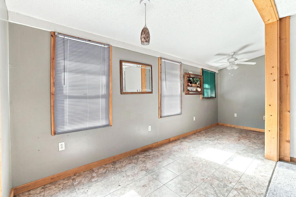 157 Sycamore Drive
