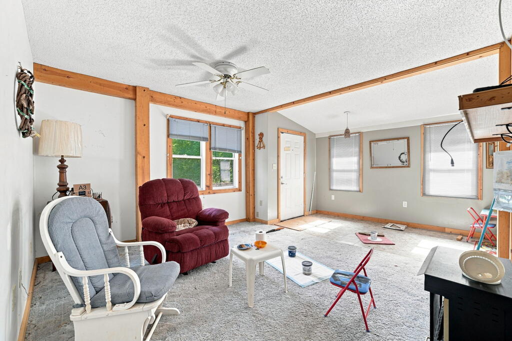 157 Sycamore Drive