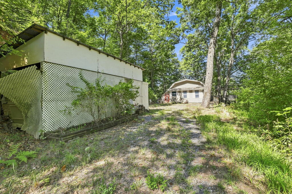 157 Sycamore Drive