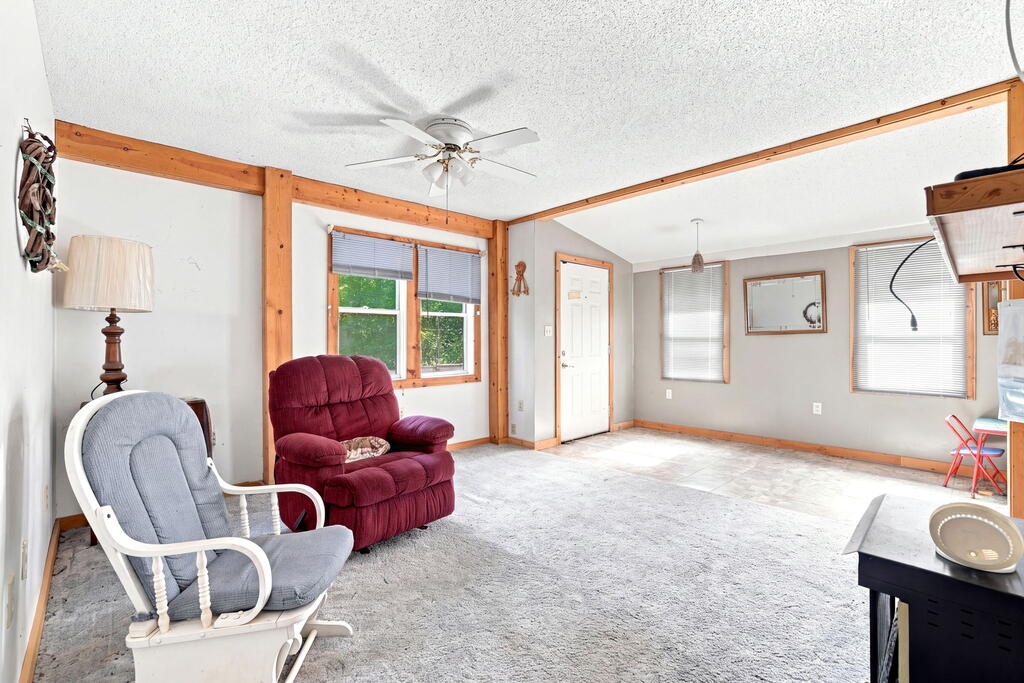 157 Sycamore Drive