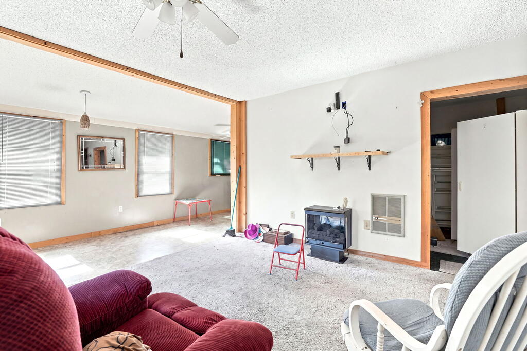 157 Sycamore Drive