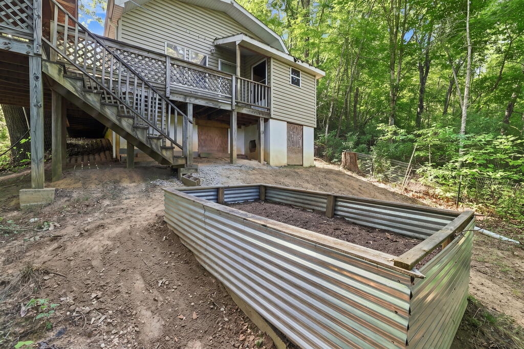157 Sycamore Drive