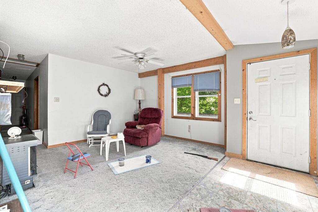 157 Sycamore Drive