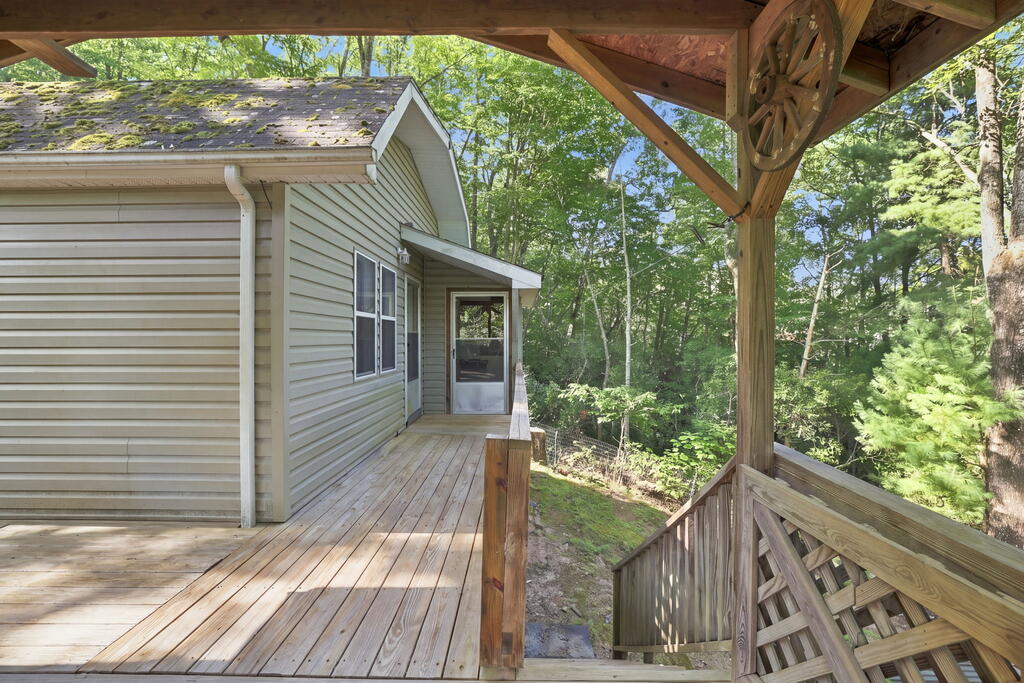 157 Sycamore Drive