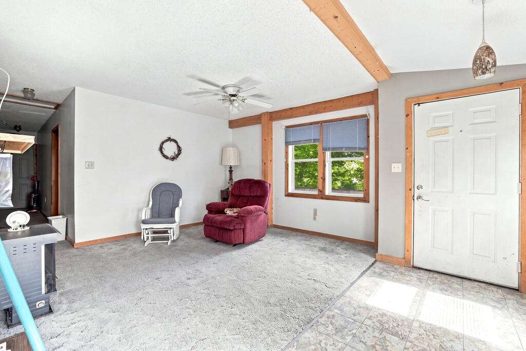 157 Sycamore Drive