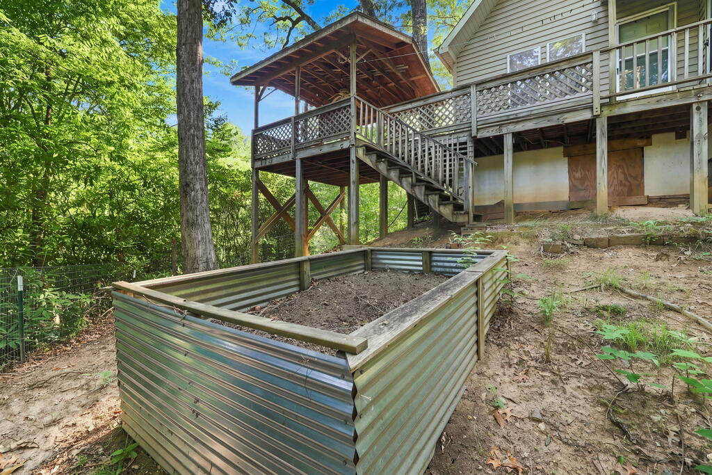 157 Sycamore Drive