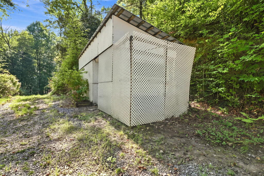 157 Sycamore Drive