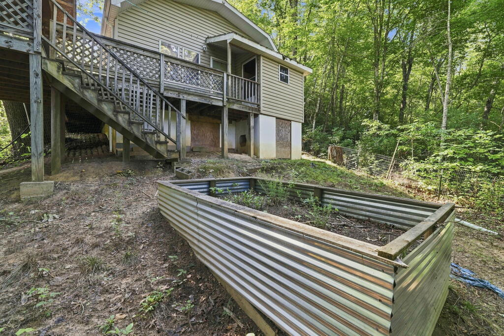 157 Sycamore Drive