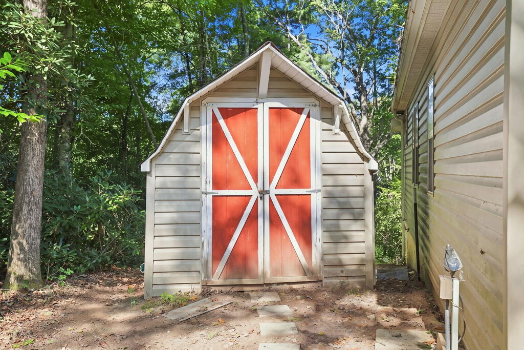 157 Sycamore Drive
