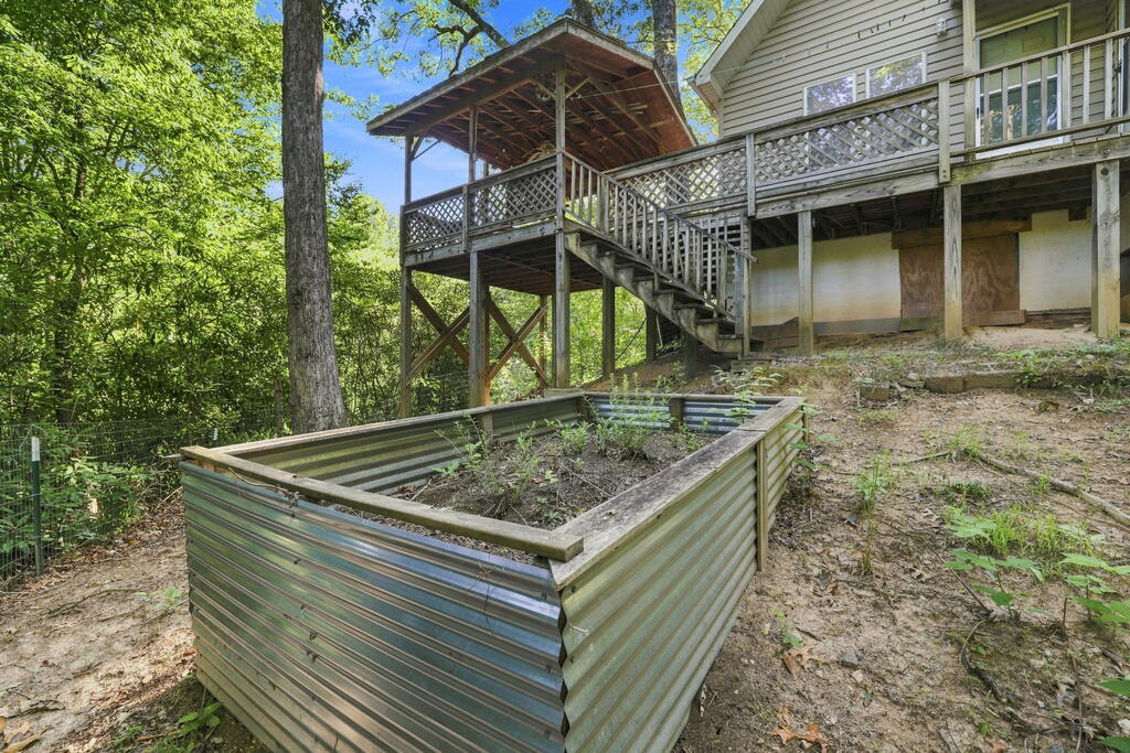 157 Sycamore Drive
