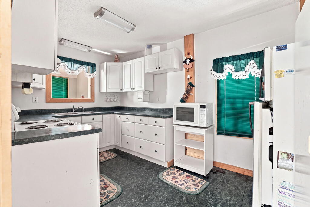 157 Sycamore Drive