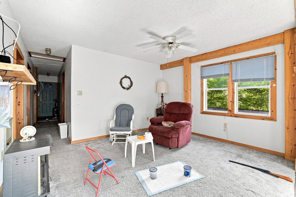 157 Sycamore Drive