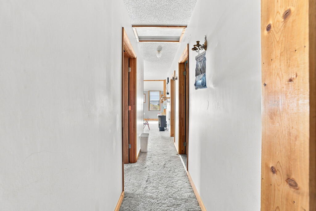 157 Sycamore Drive
