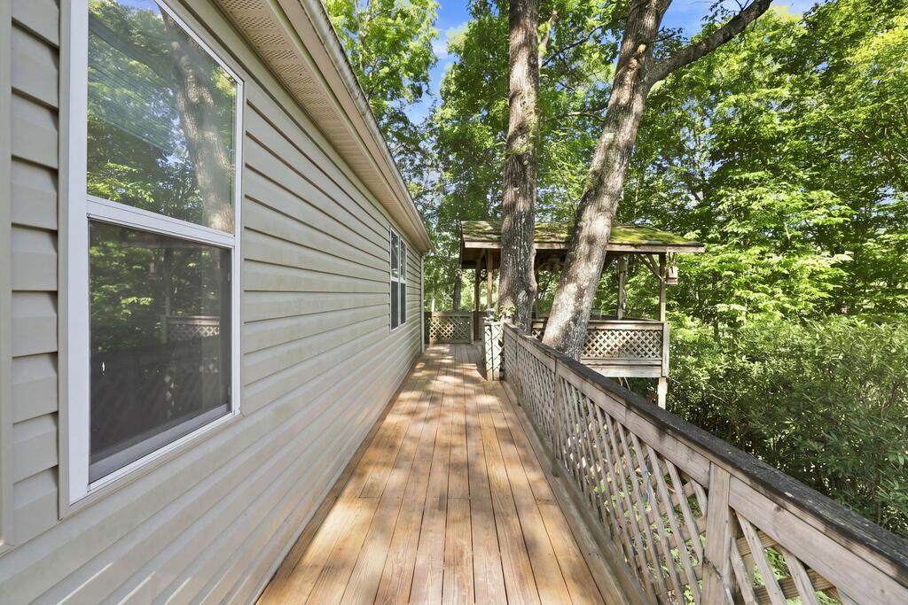 157 Sycamore Drive