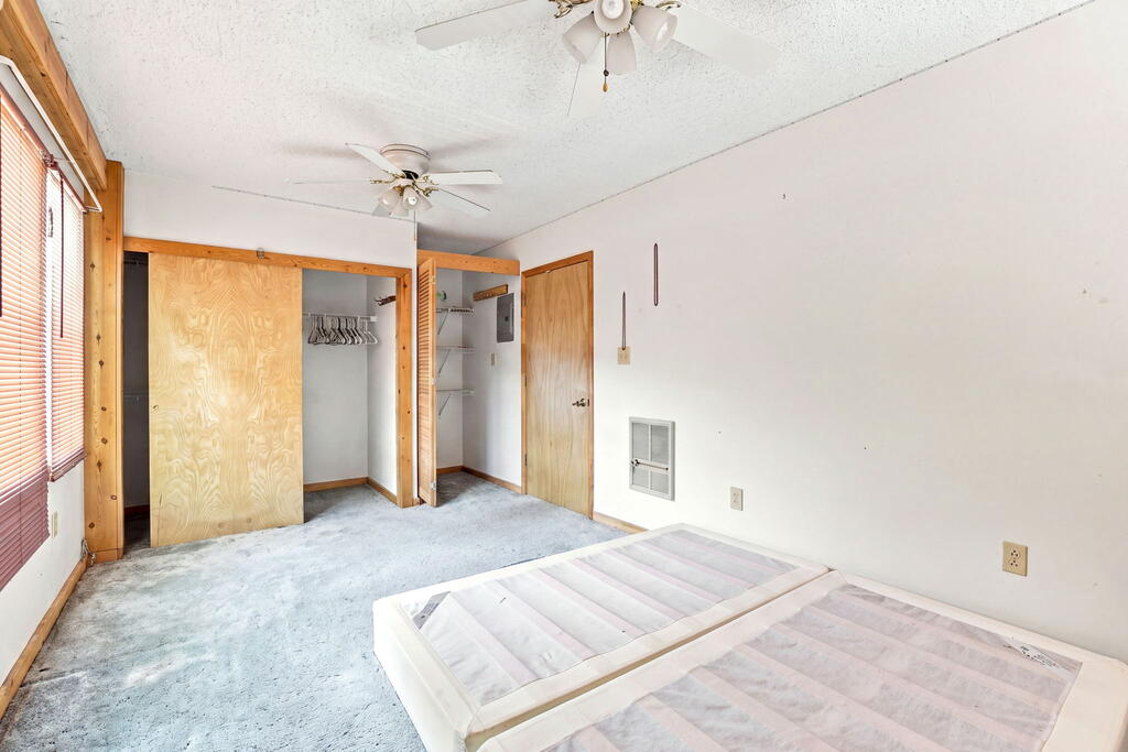 157 Sycamore Drive