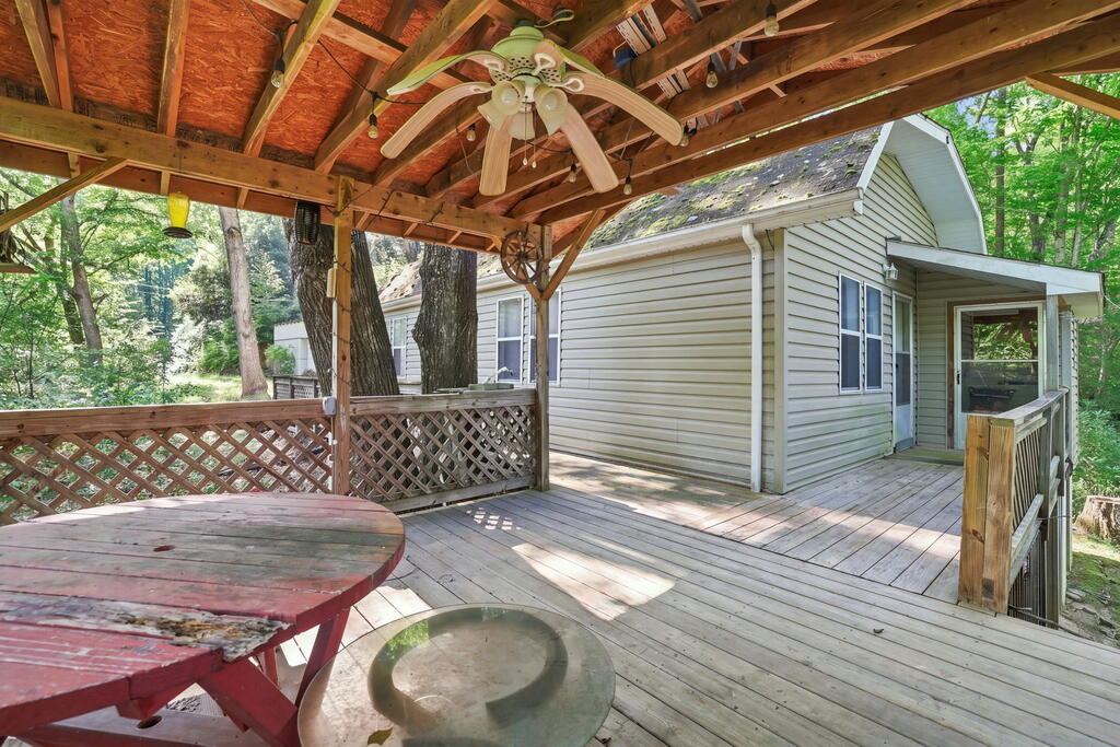 157 Sycamore Drive