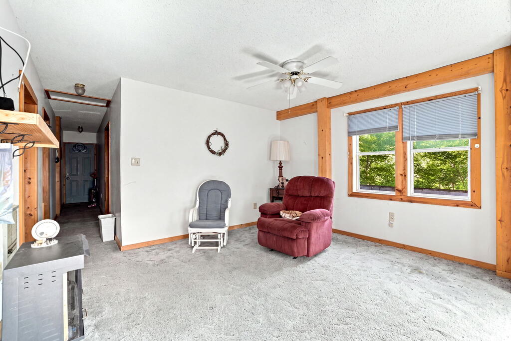 157 Sycamore Drive