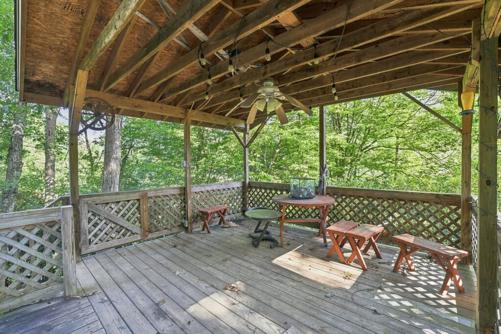 157 Sycamore Drive