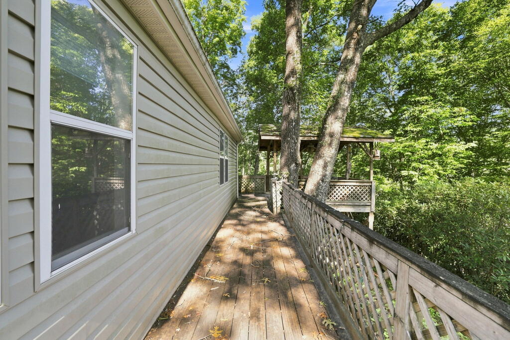 157 Sycamore Drive