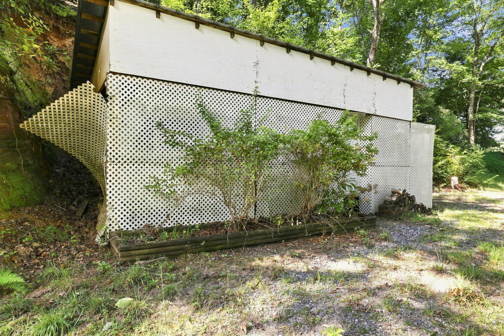 157 Sycamore Drive