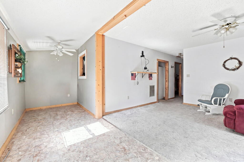 157 Sycamore Drive