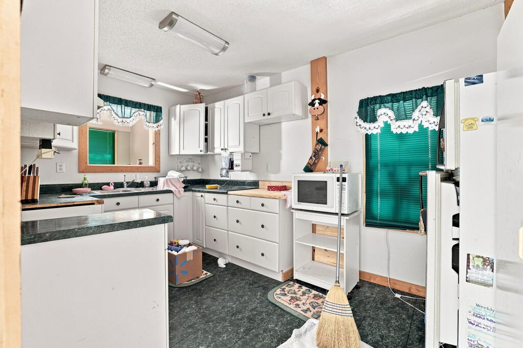 157 Sycamore Drive
