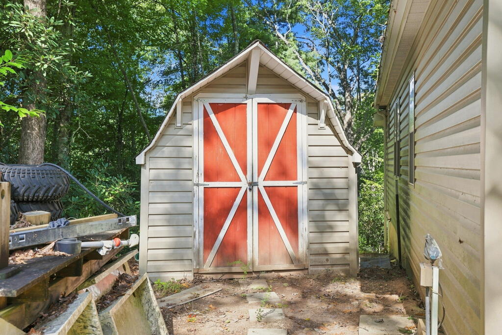 157 Sycamore Drive