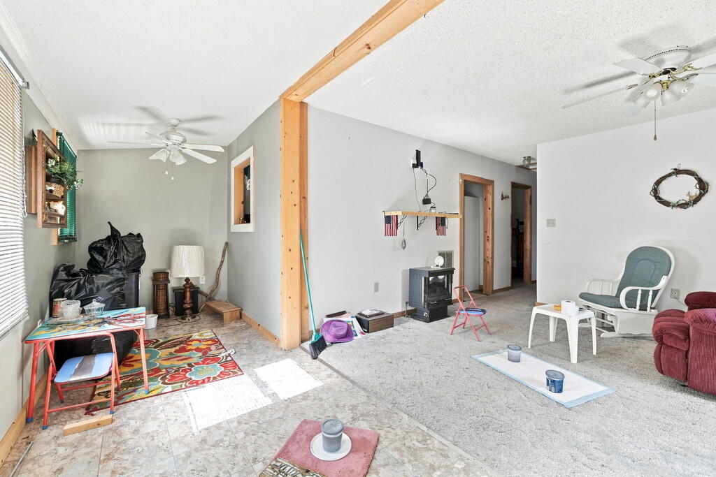 157 Sycamore Drive