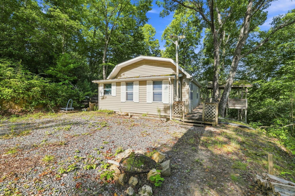 157 Sycamore Drive