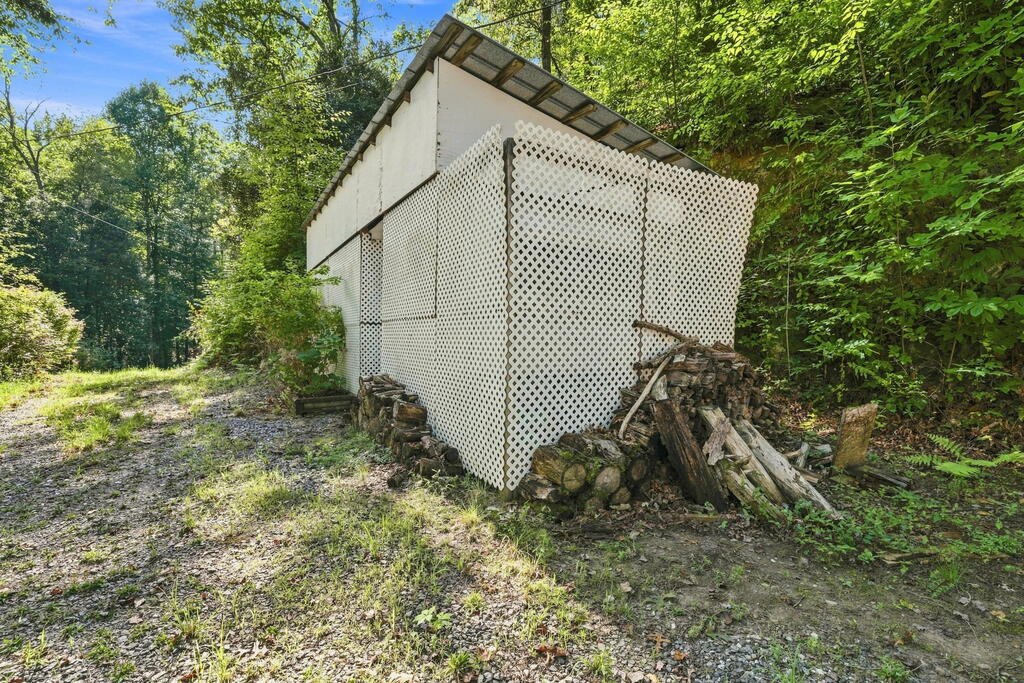157 Sycamore Drive