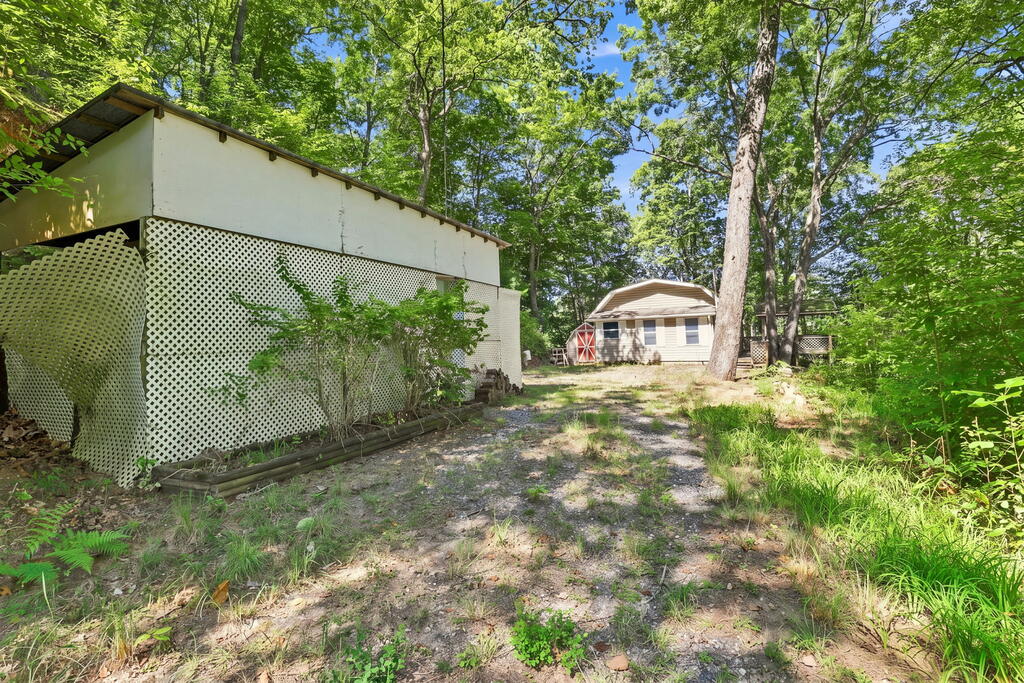 157 Sycamore Drive