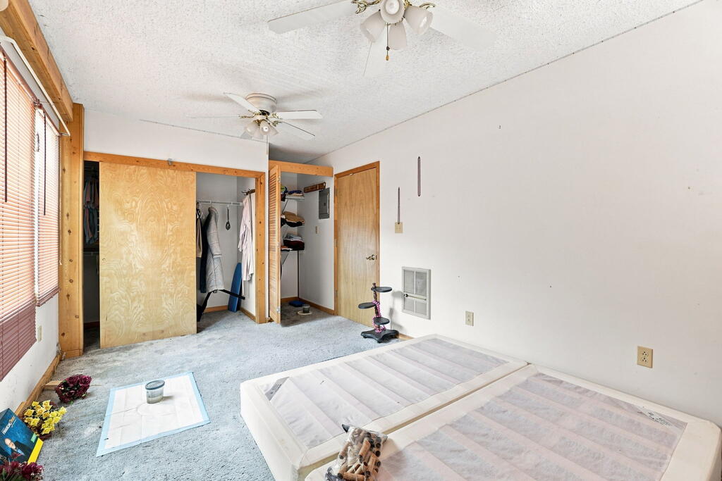 157 Sycamore Drive