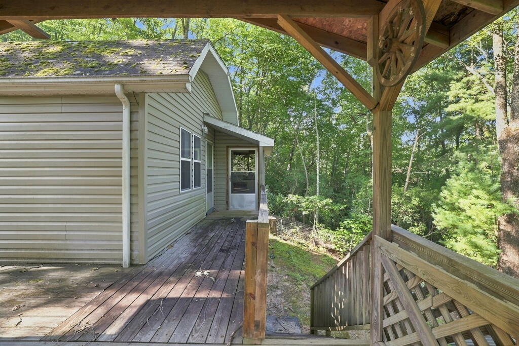 157 Sycamore Drive