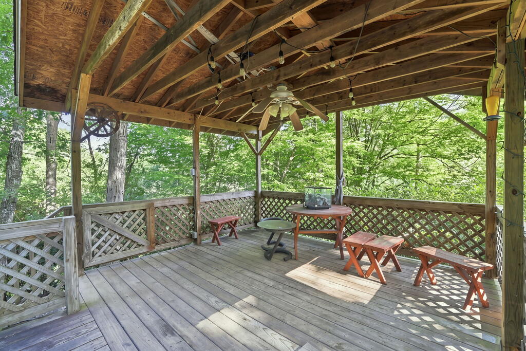 157 Sycamore Drive