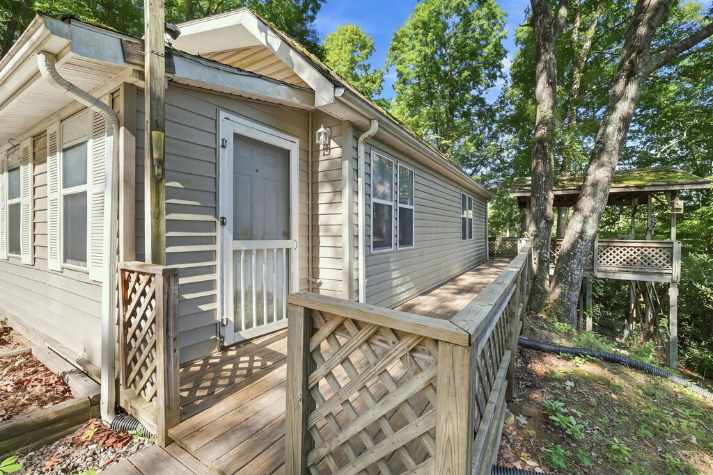157 Sycamore Drive