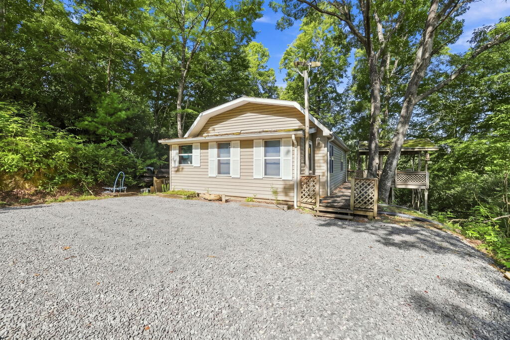 157 Sycamore Drive