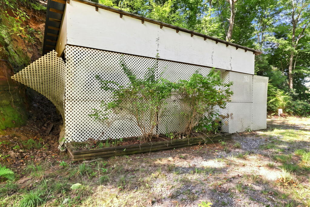 157 Sycamore Drive