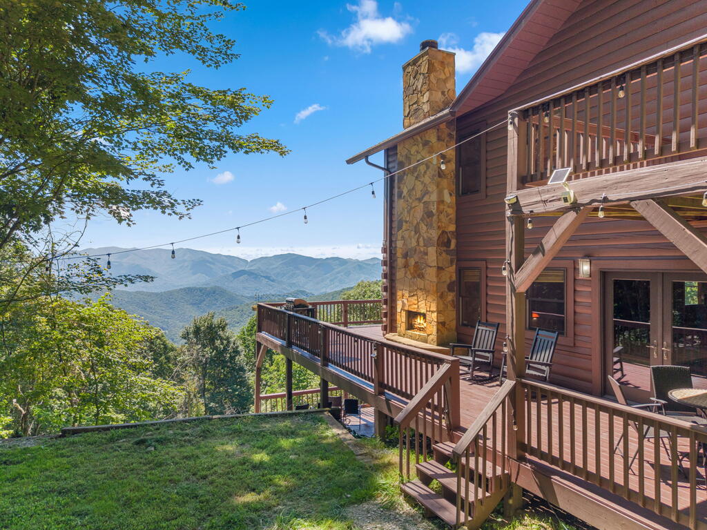1120 Grizzly Ridge