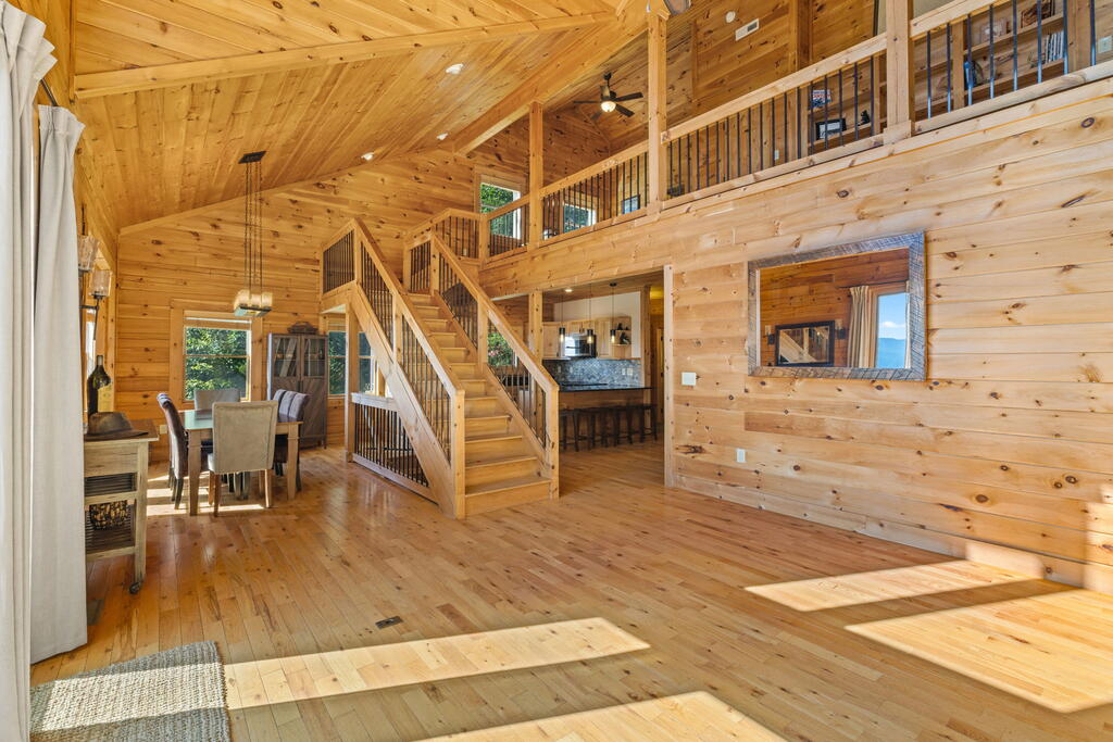 1120 Grizzly Ridge