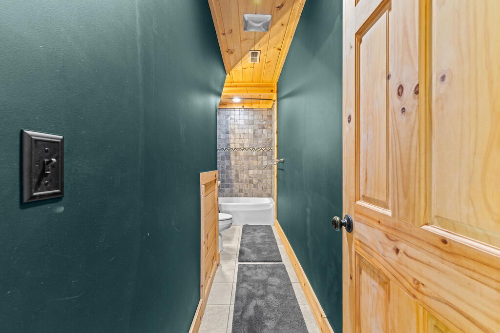 1120 Grizzly Ridge