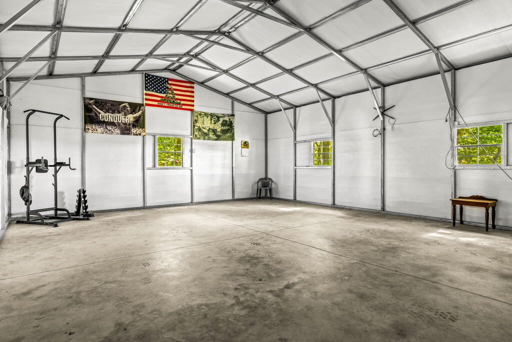 1120 Grizzly Ridge