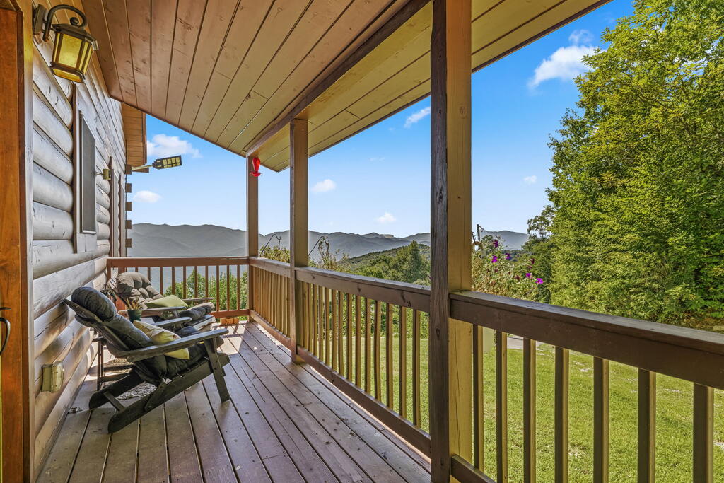 1120 Grizzly Ridge