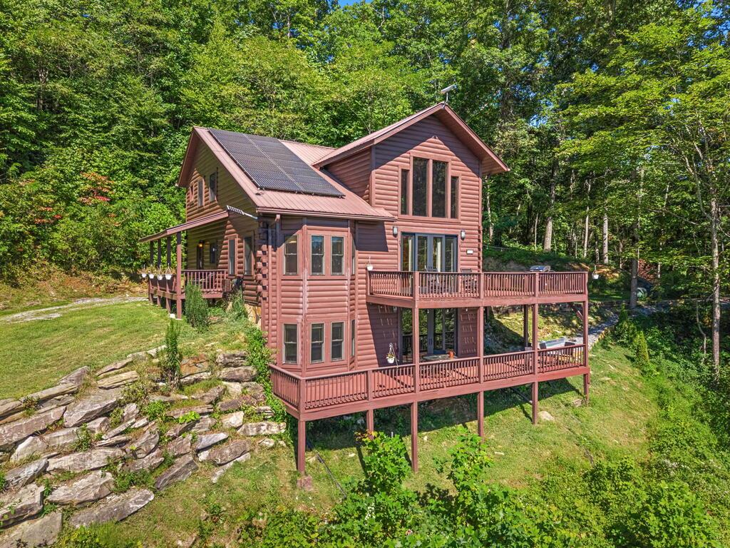 1120 Grizzly Ridge
