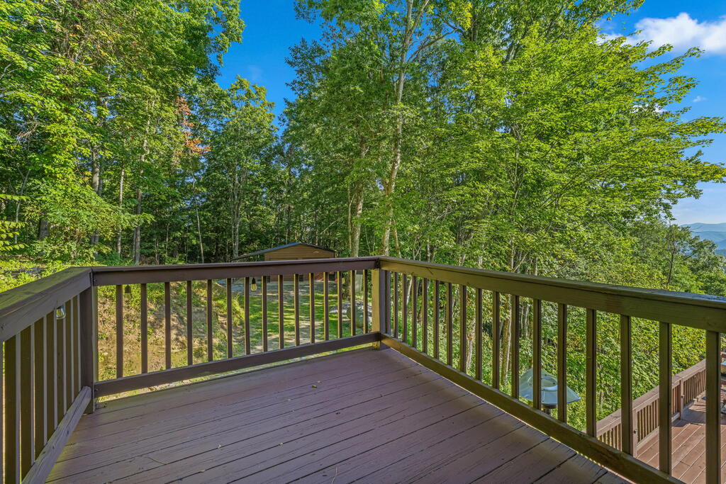 1120 Grizzly Ridge