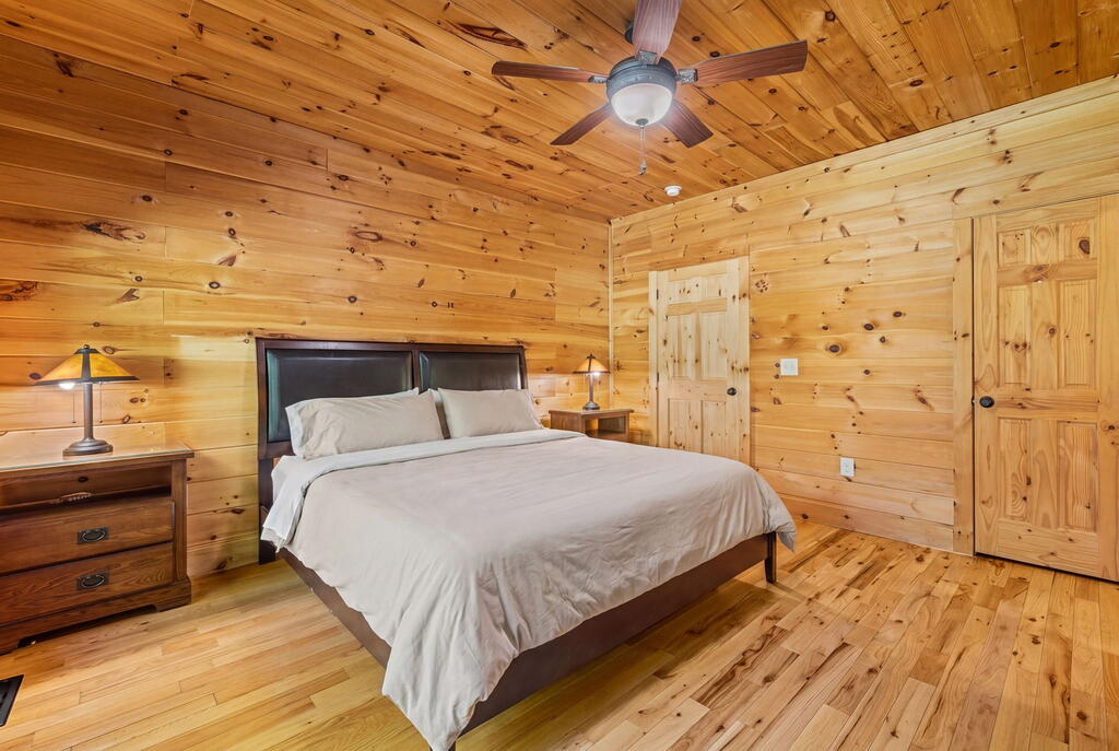 1120 Grizzly Ridge