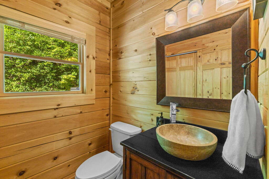 1120 Grizzly Ridge