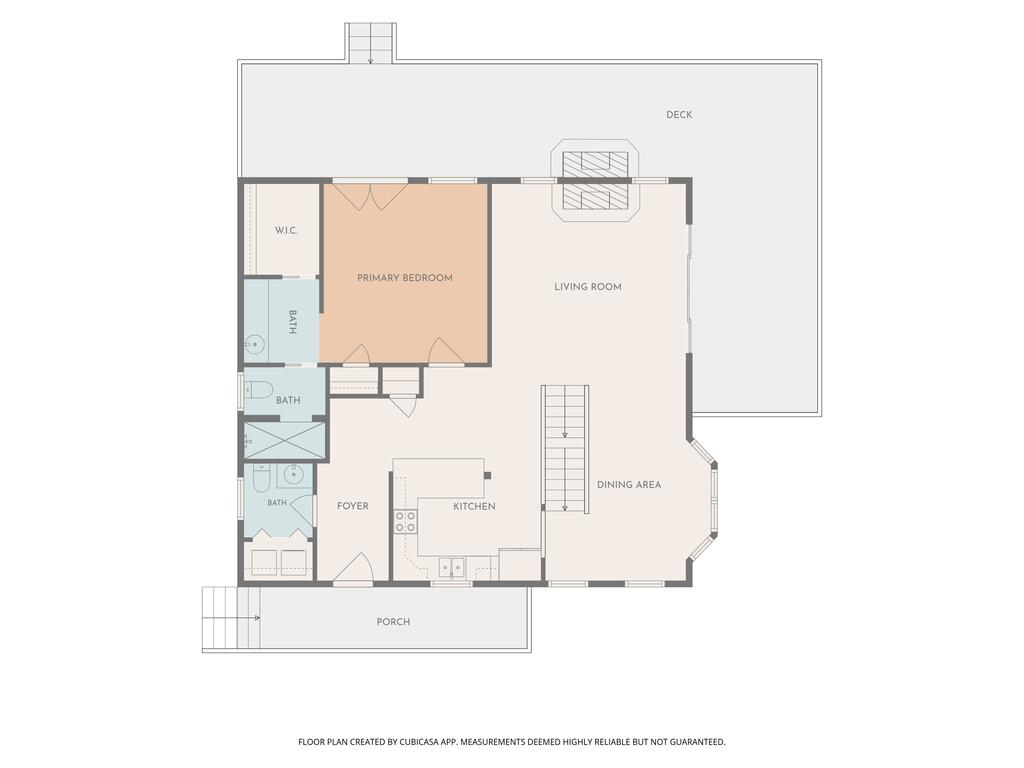 1120 Grizzly Ridge