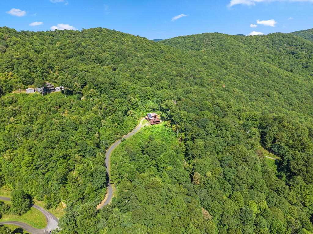 1120 Grizzly Ridge