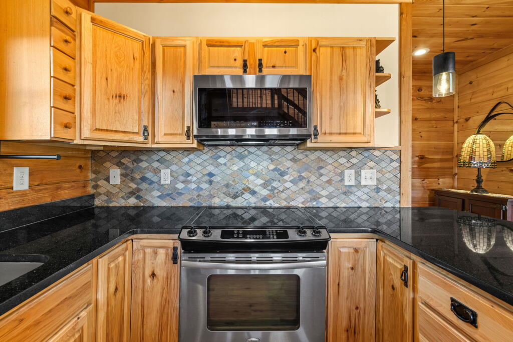 1120 Grizzly Ridge