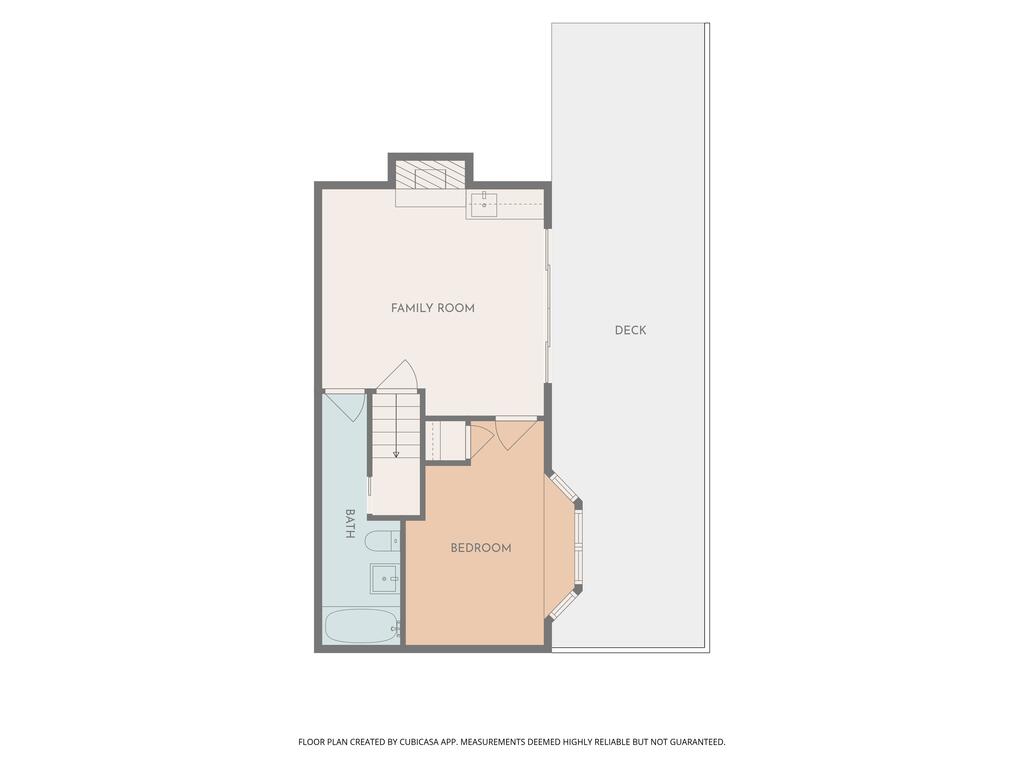 1120 Grizzly Ridge